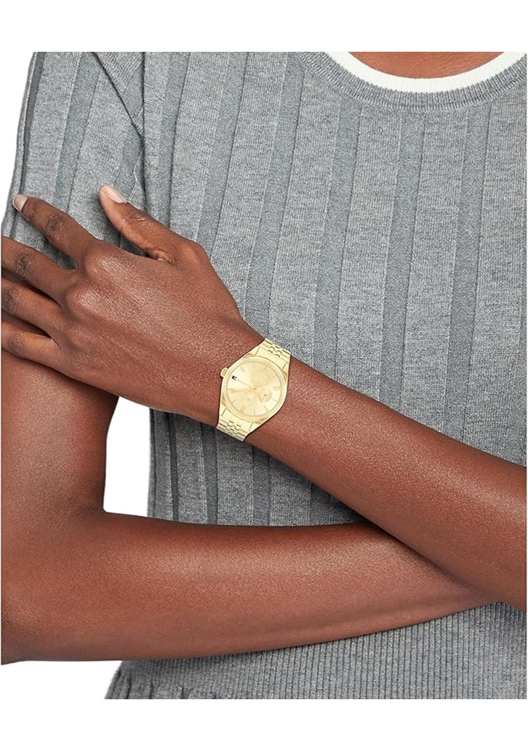 Tommy Hilfiger, Monica TH 1782592 — thumbnail 4